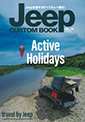 JEEP ޯvol.6